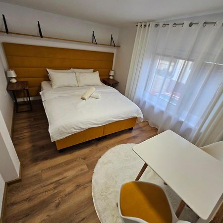 Apartmany Lenka Besenova 104 외부 사진