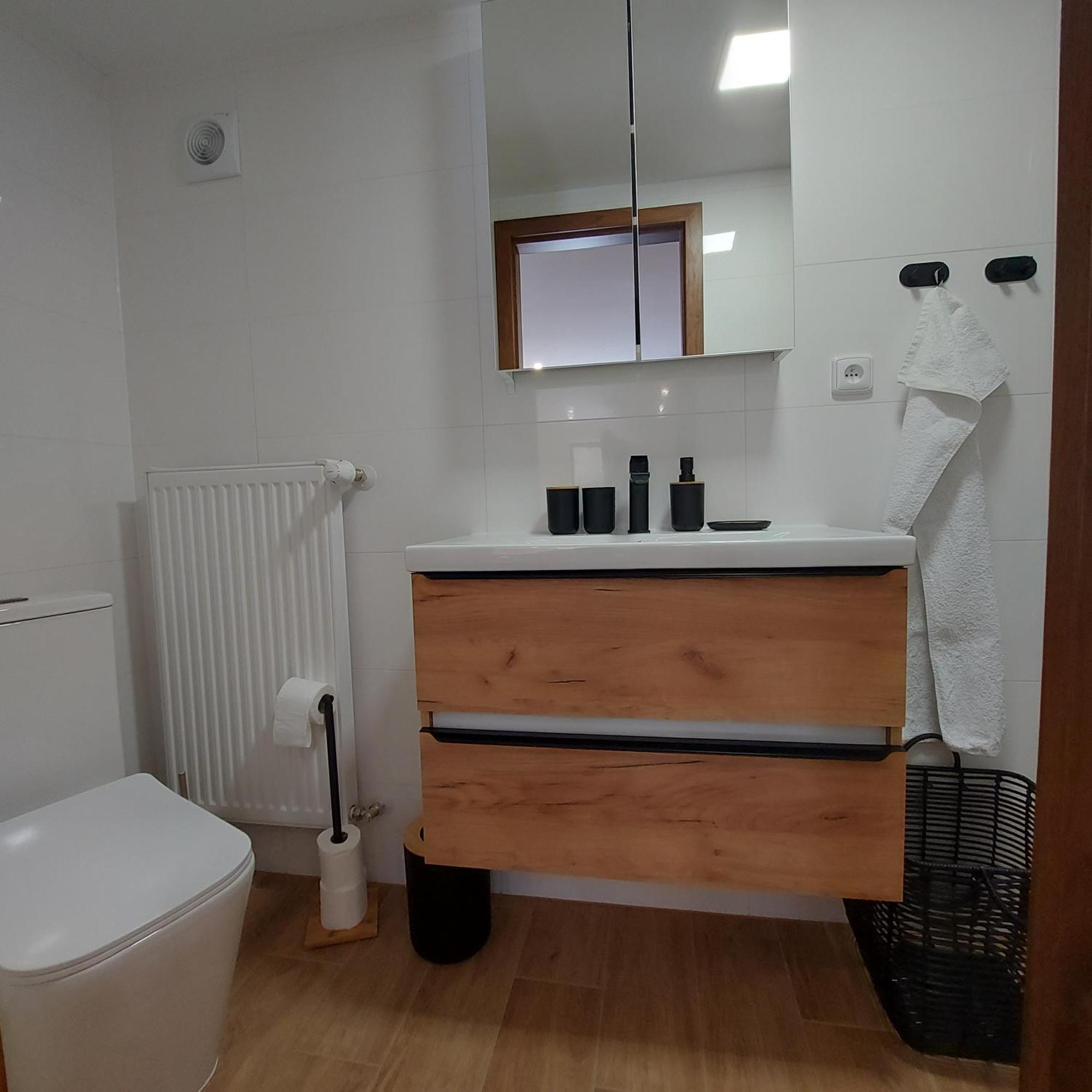 Apartmany Lenka Besenova 104 객실 사진