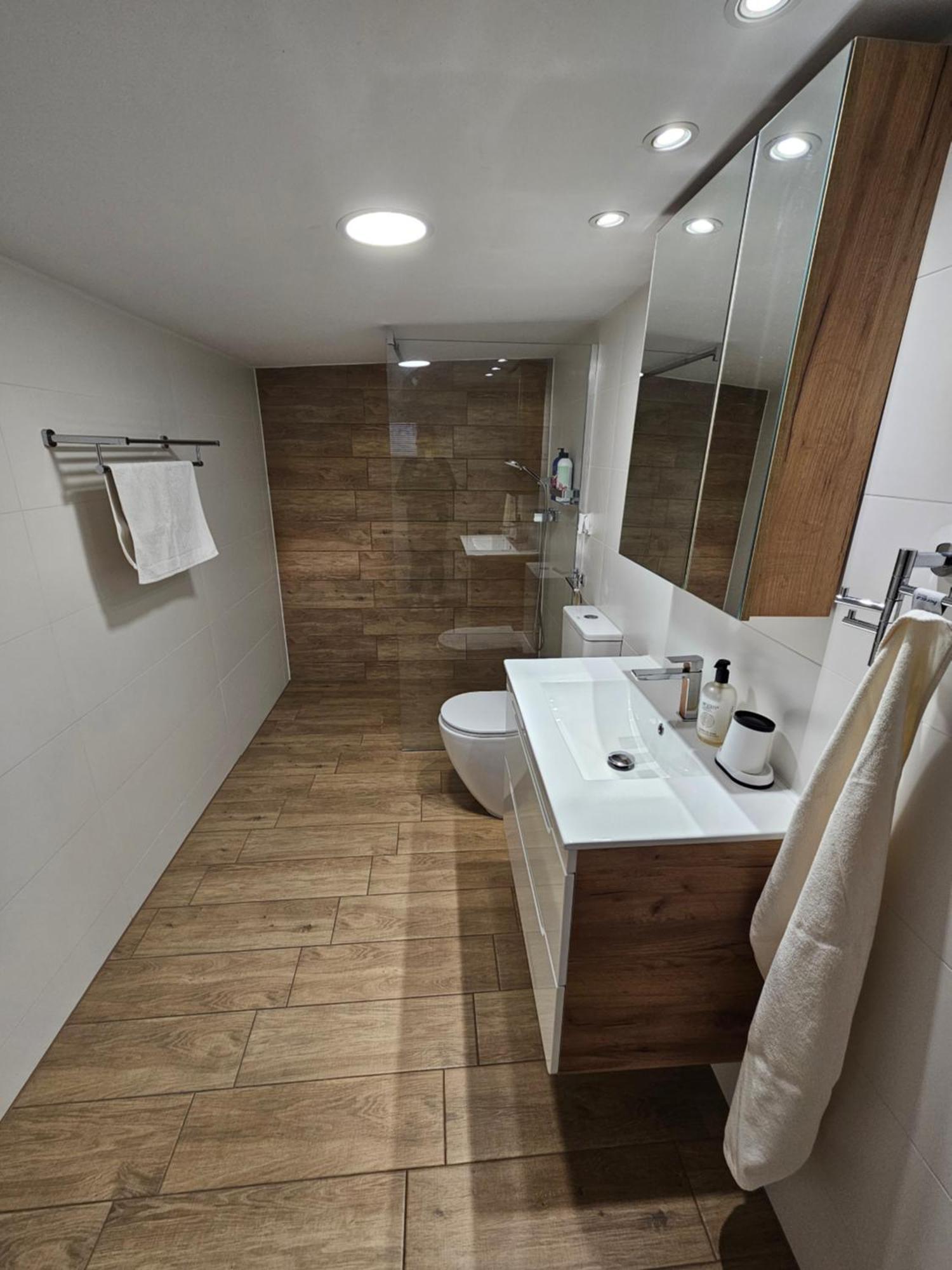 Apartmany Lenka Besenova 104 외부 사진